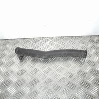 Seat Ibiza IV (6J,6P) Tube d'admission d'air 03C121065D