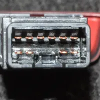 KIA Picanto Inne przełączniki i przyciski 39P3601110