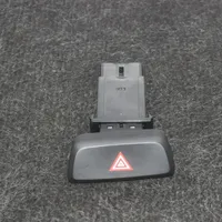 KIA Picanto Other switches/knobs/shifts 39P3601110