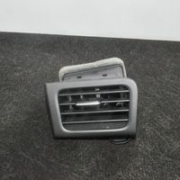 KIA Picanto Copertura griglia di ventilazione cruscotto 947901Y900