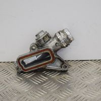 Mercedes-Benz A W176 Thermostat A6512000558