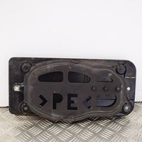 Porsche Cayman 987 Battery box tray 