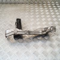 Volkswagen Golf VI Other body part 1K0199296E