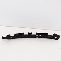 Mercedes-Benz A W176 Support de coin de pare-chocs A1768850021