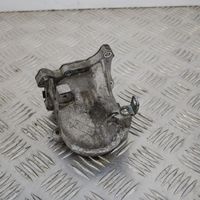 Ford Focus EGR-venttiili/lauhdutin 505923040