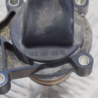 Audi A7 S7 4G Thermostat 06E12111AL