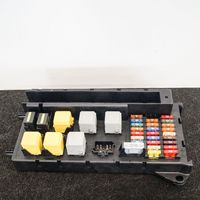 Volkswagen Crafter Fuse box set 9065450201