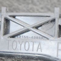 Toyota RAV 4 (XA30) Support de pare-chocs arrière 5215542011