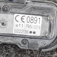 Toyota RAV 4 (XA30) Czujnik ciśnienia opon 0682611233BFE8192