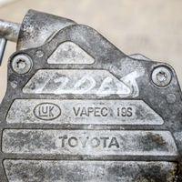 Toyota RAV 4 (XA30) Pompa podciśnienia / Vacum VAPEC19S