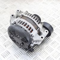 BMW 3 E92 E93 Generatore/alternatore 75504681042106021