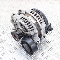 BMW 3 E92 E93 Alternador 75504681042106021