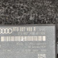 Audi A4 S4 B8 8K Modulo di controllo accesso 