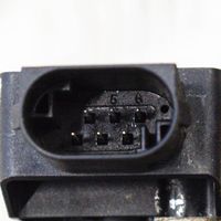 BMW 1 F20 F21 Aizmugurē balstiekārtas augstuma sensors 6784072