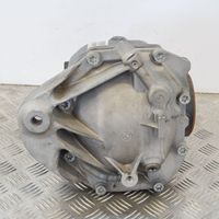 BMW 2 F22 F23 Mechanizm różnicowy tylny / Dyferencjał 7605593