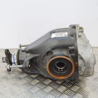 BMW 2 F22 F23 Mechanizm różnicowy tylny / Dyferencjał 7605593