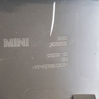 Mini Cooper F57 Autres pièces intérieures 9262421