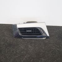 BMW X1 F48 F49 Copertura griglia di ventilazione cruscotto 92927399292141