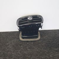 Mini Cooper Countryman F60 Garniture, panneau de grille d'aération 9332764