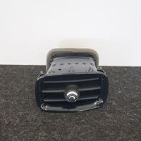 Mini Cooper Countryman F60 Copertura griglia di ventilazione cruscotto 9332764