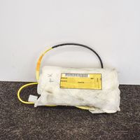 Toyota Prius (NHW20) Airbag de siège GA33200640