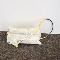 Toyota Prius (NHW20) Airbag de siège GA33200640