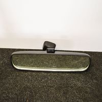 Toyota Prius (NHW20) Rear view mirror (interior) E4022197E4012197