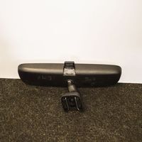 Toyota Prius (NHW20) Rear view mirror (interior) E4022197E4012197