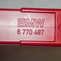 BMW 2 F22 F23 Boîte à outils 6770487