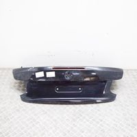 BMW 2 F22 F23 Portellone posteriore/bagagliaio 7430390