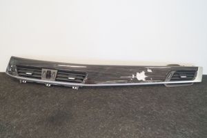 BMW X1 F48 F49 Copertura griglia di ventilazione cruscotto 