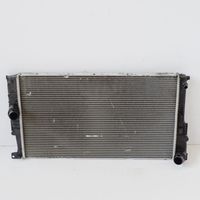 BMW 4 F32 F33 Radiateur de refroidissement 7600516