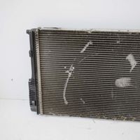 BMW 4 F32 F33 Radiateur de refroidissement 7600516