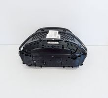 BMW 4 F32 F33 Tachimetro (quadro strumenti) 7856719