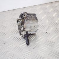 Mercedes-Benz E W212 Vakuumo pompa ENAC46000GD01497