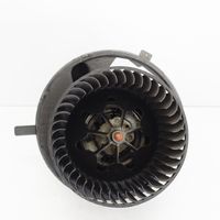 Audi Q3 8U Heater fan/blower 1K2820015G