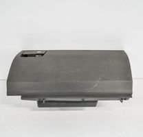 Volkswagen Crafter Glove box 