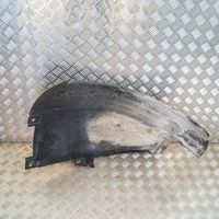 Audi A8 S8 D2 4D Radlaufschale Radhausverkleidung vorne 4D0821171J