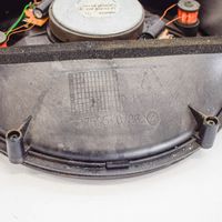 Mercedes-Benz S W220 Subwoofer speaker A2208200202