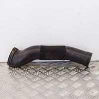 Mercedes-Benz S W220 Air intake hose/pipe A1130941282