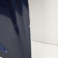 Mercedes-Benz S W220 Pokrywa przednia / Maska silnika A2208800157