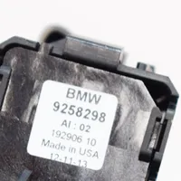 BMW 2 F45 Inne przełączniki i przyciski 9258298