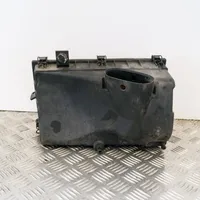Jaguar XK8 - XKR Oro filtro dėžė 