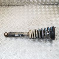 Jaguar XK8 - XKR Front shock absorber/damper 