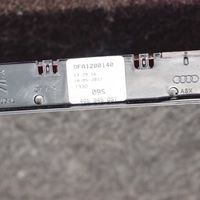 Audi A6 C7 Trzecie światło stop 4G5945097