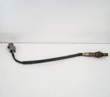 Jaguar XK8 - XKR Sonde lambda 0655009970