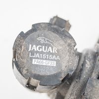 Jaguar XK8 - XKR Autres dispositifs LJA1515AA