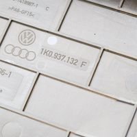 Audi Q3 8U Altra parte della carrozzeria 1K0937132F