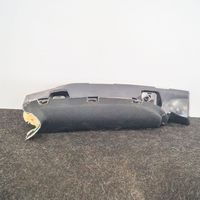 Mercedes-Benz S C217 Rivestimento montante (D) (fondo) A2176900725