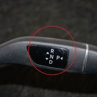 Mercedes-Benz S C217 Manetka / Przełącznik kierunkowskazów wycieraczek 